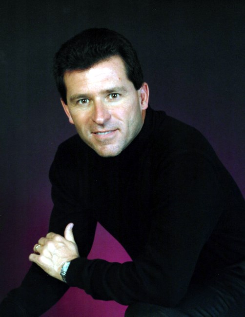 Obituary of Harold R. Halman III