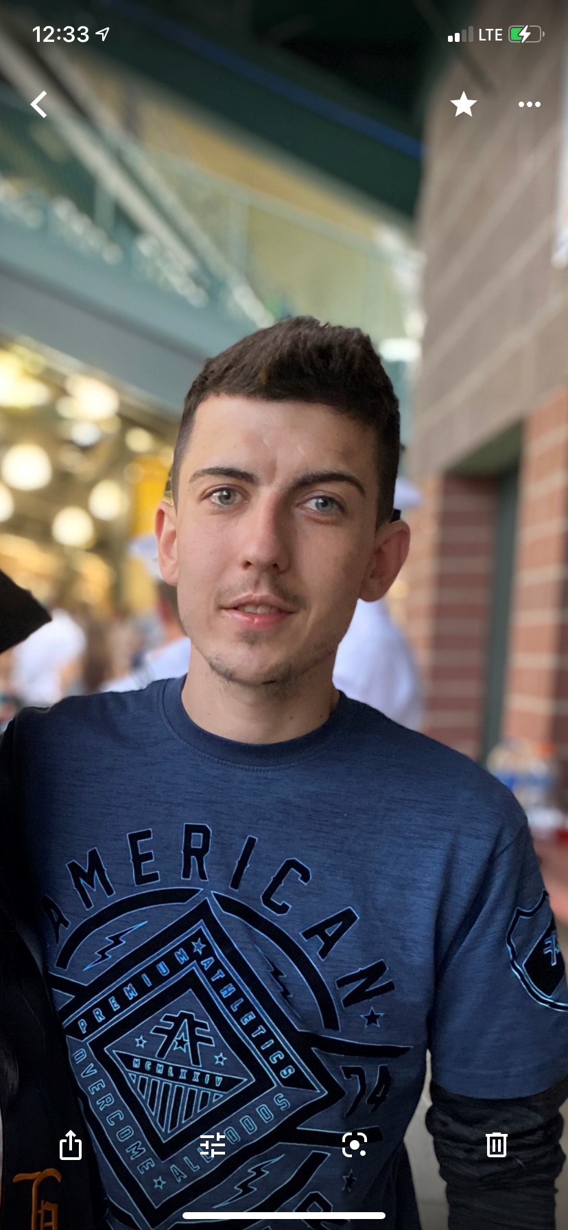 Brandon Terry Myers Obituary Grand Junction, CO