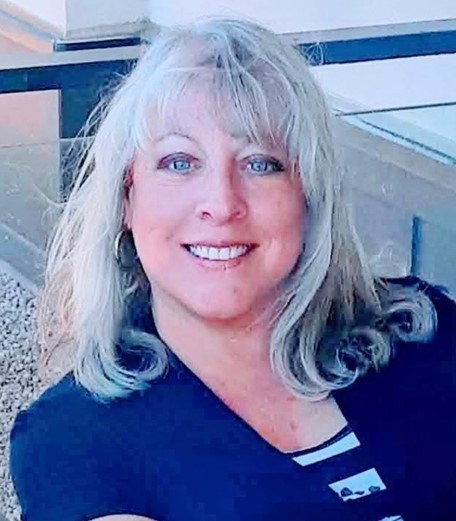 Obituary of Donna M Rutkowski