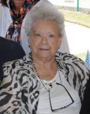 Obituary of Bobbie T. Tubbs
