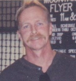 Obituary of Dennis W. Smith