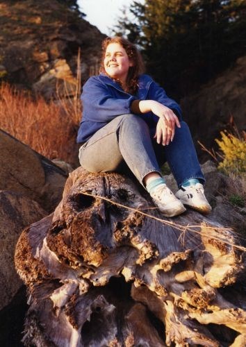 Obituary of Dorothy Jean Ribaudo