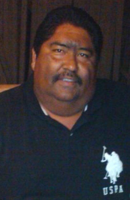 Obituary of Margarito Castro Catano