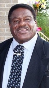 Obituary of Melvin Dixon Sr.