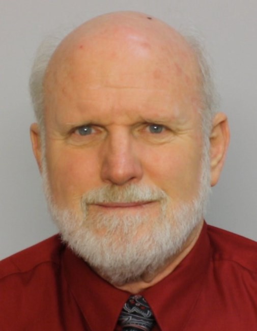 Obituary of Perry Willard Munger  III