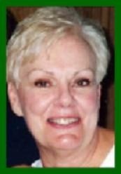 Obituary of Patricia F. Francis