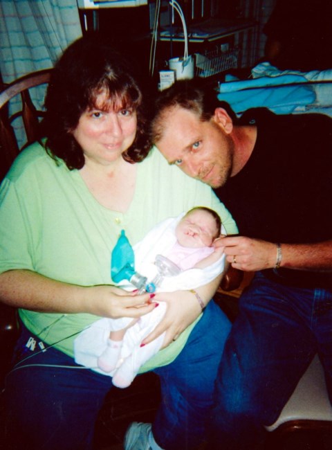 Obituary of Rhonda Pate Taylor