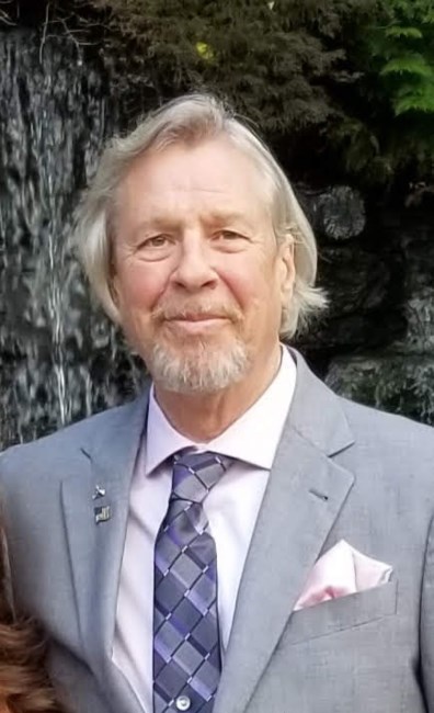 Obituary of Brian Lee Prescott