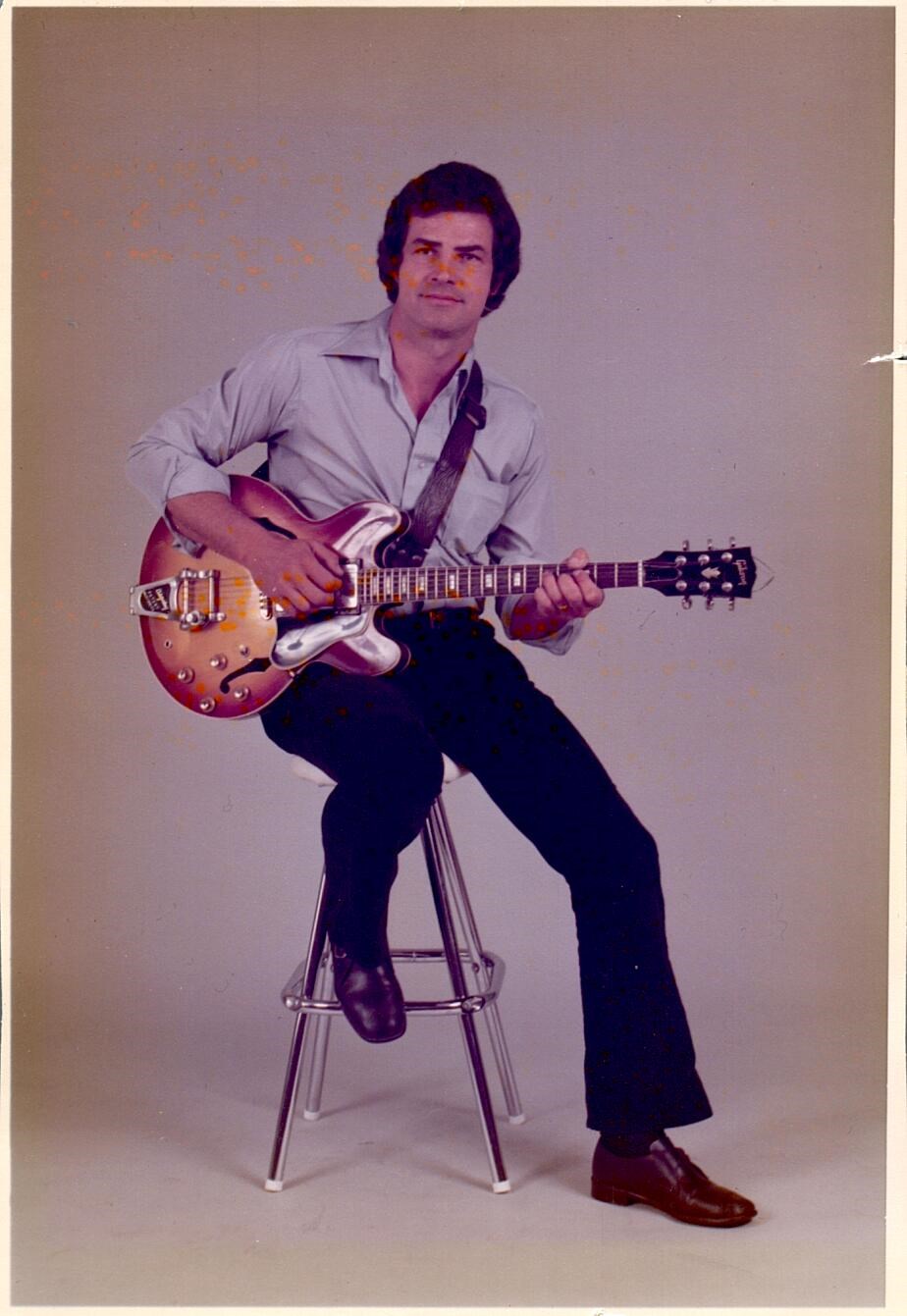 Obituary of Raymond "Ray" Patzius