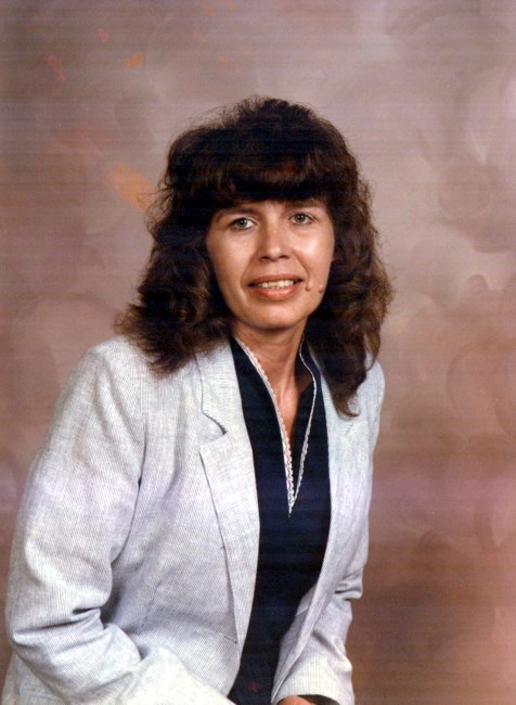 Obituary of Kathleen Sloan Christian