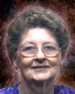 Norma Moore