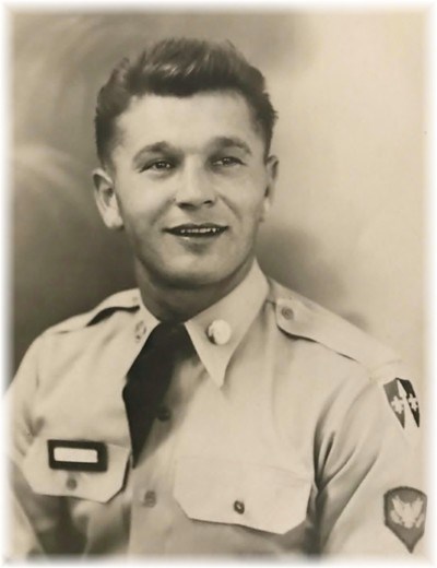 Josef Mackiewicz Obituary Warren Mi Josef Mackiewicz Obituary Warren Mi