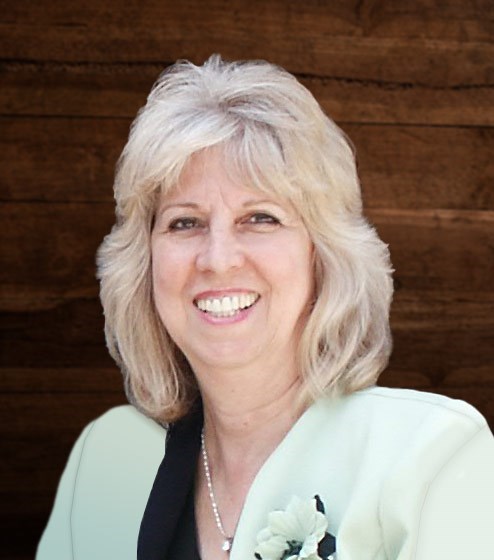 Obituary of Marie Hewlett Bowman