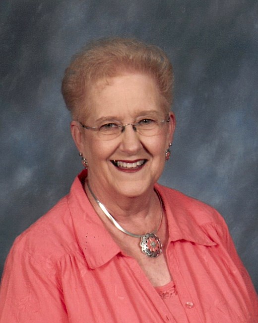 Obituary of Bettie "BeBe" Jones