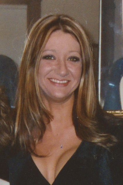 Avis de décès de Heather Lynn Bynum