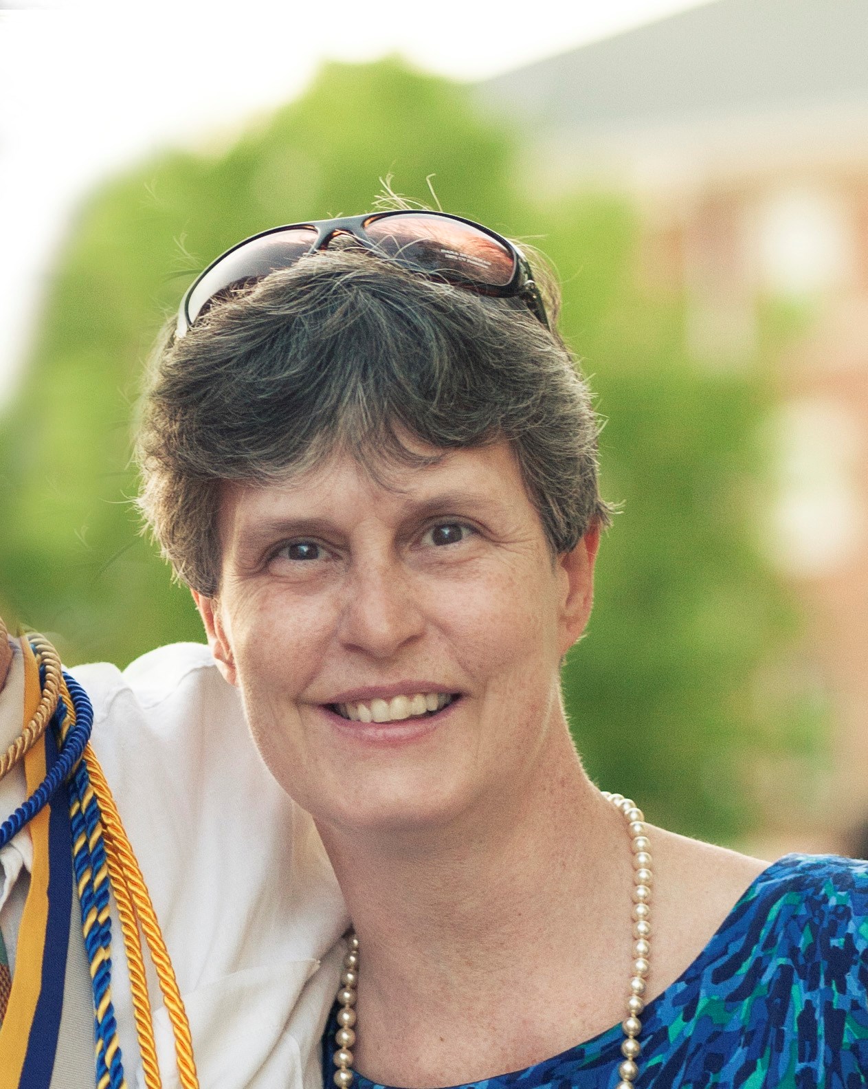 Pamela MacIsaac Obituary - Montgomery, AL