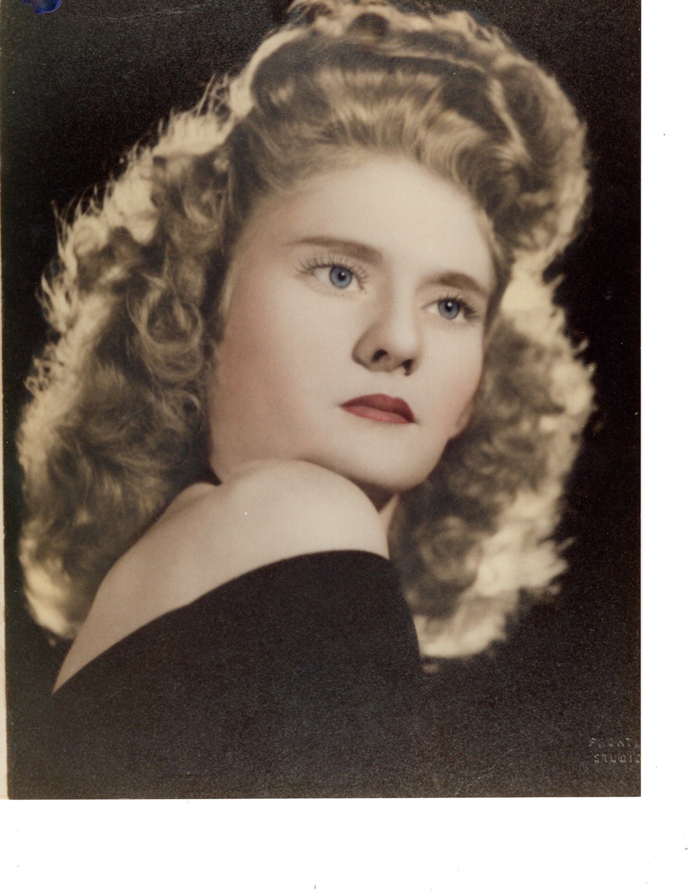 Obituary of Patsy Lejill Greathouse