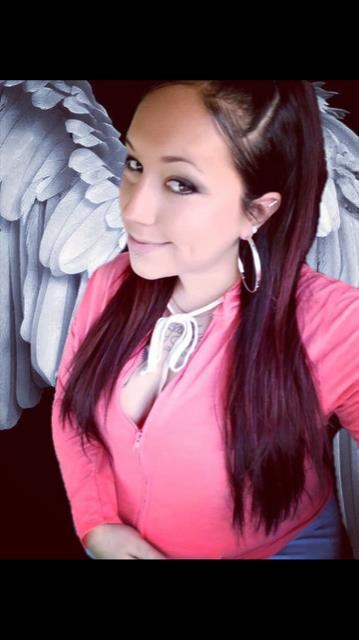 Obituary of Meghan Diana McKenzie