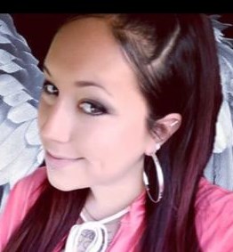 Obituary of Meghan Diana McKenzie