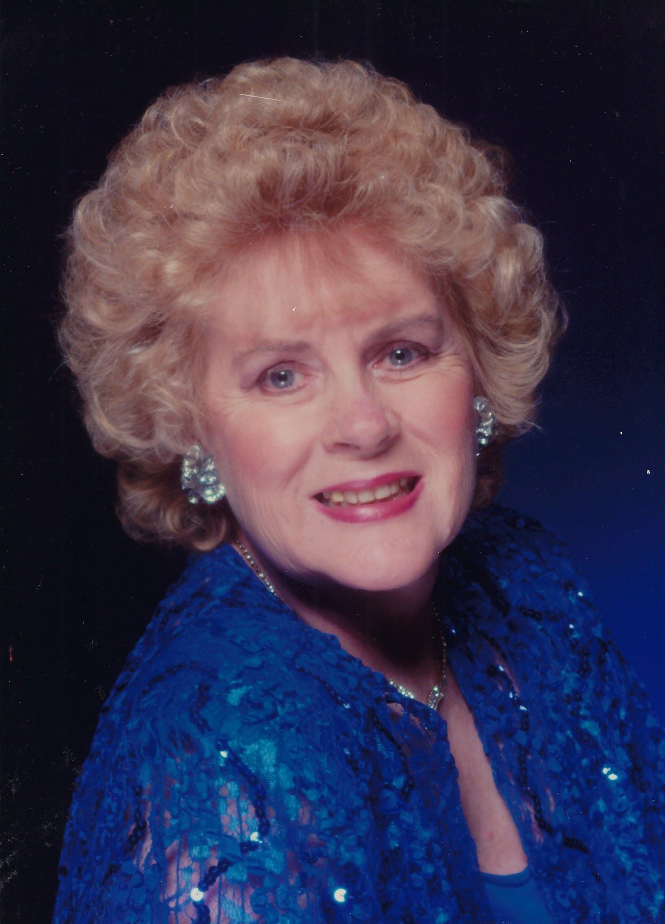 funeral homes in cornwall ny