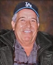 Obituary of Jose Bernabe Rodriguez