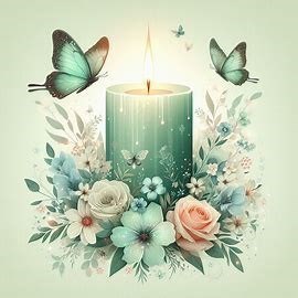 Obituary of Gloria May Conigliaro