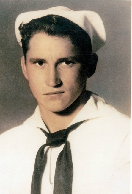 Obituary of Ralph Wayne Taylor