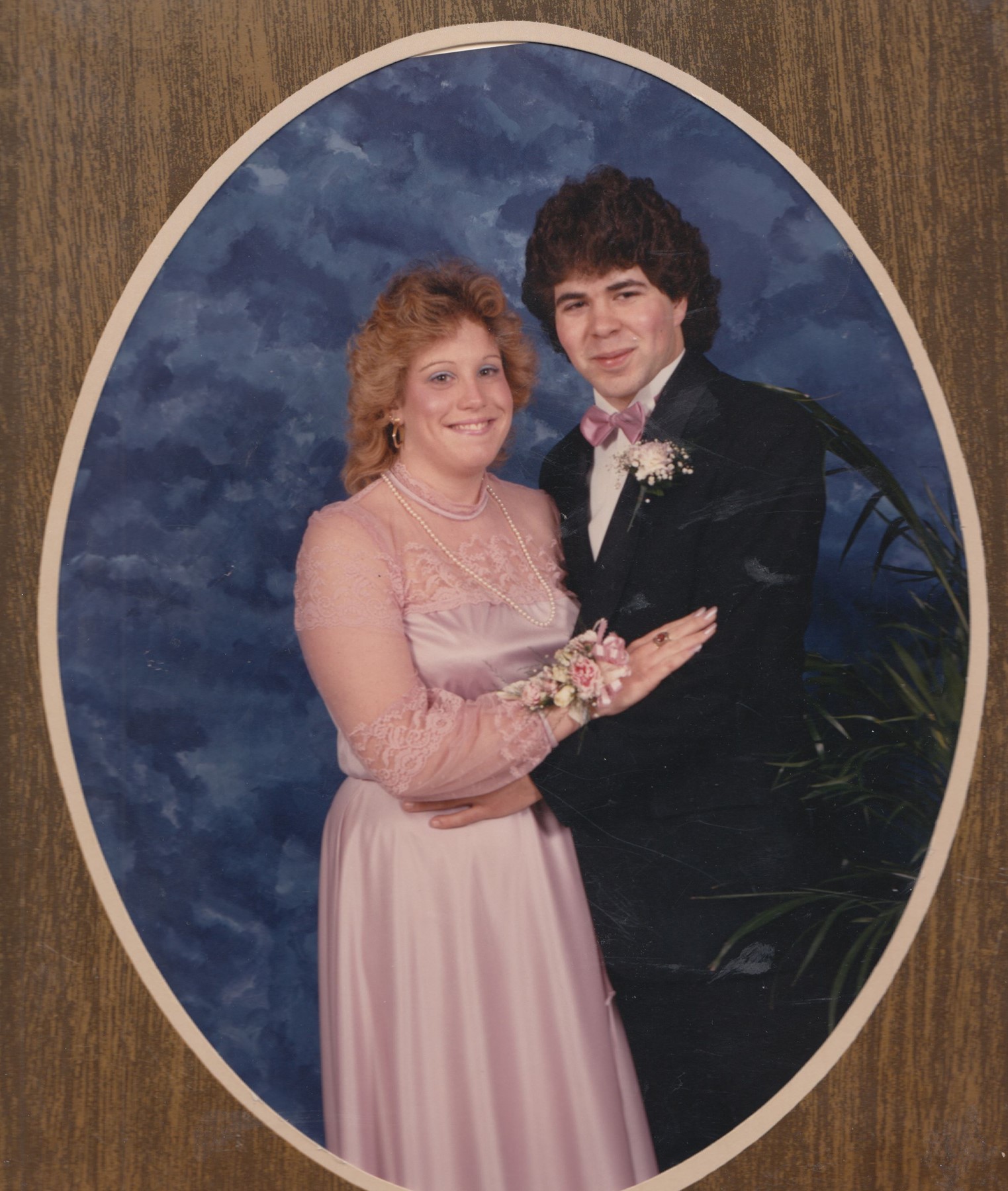 Obituary of Penny Lynn Wilson