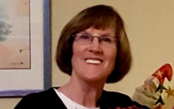 Obituary of Lynn Ellen Akerman