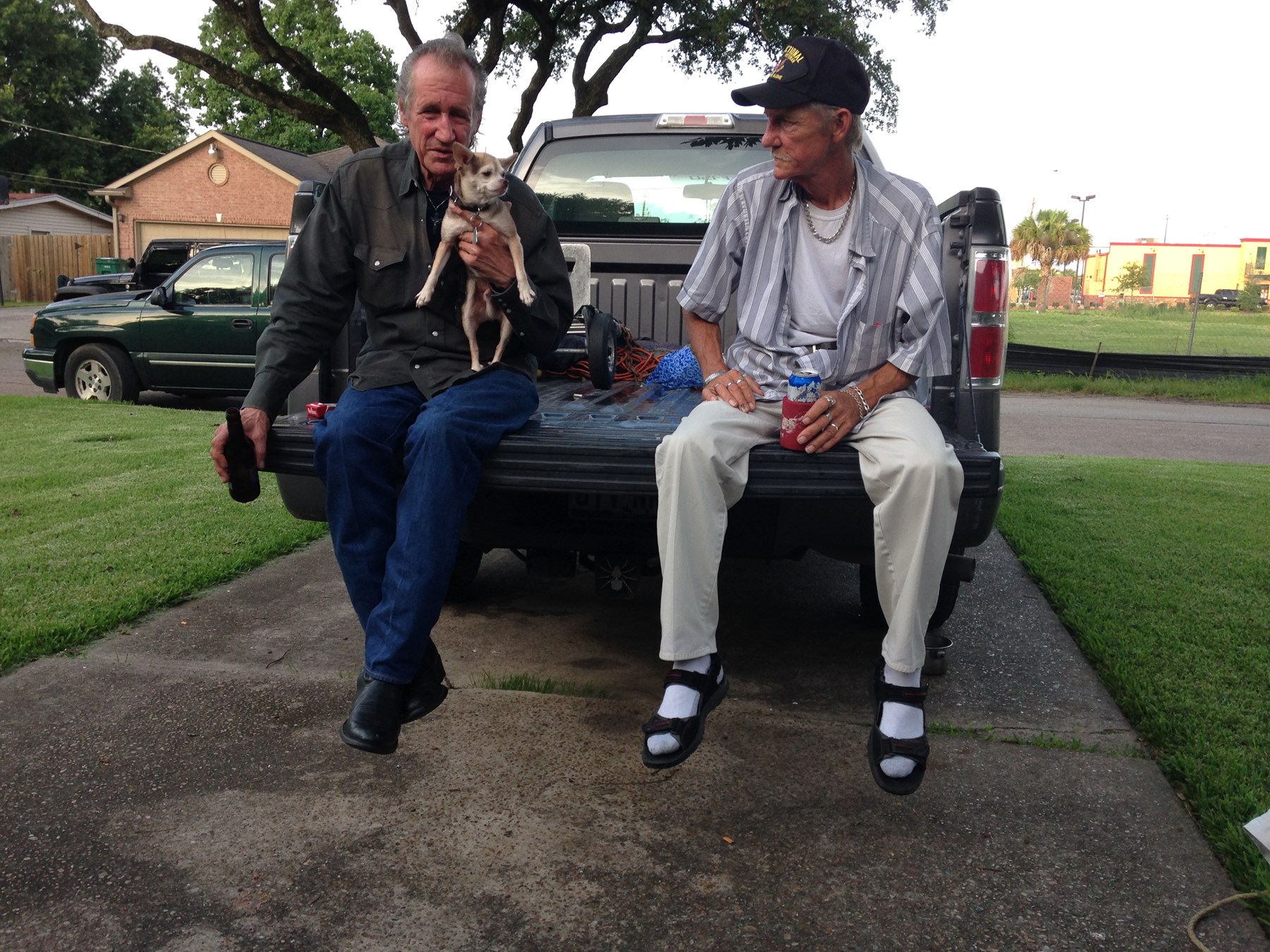 Obituary of Robert Raymond Pelzer