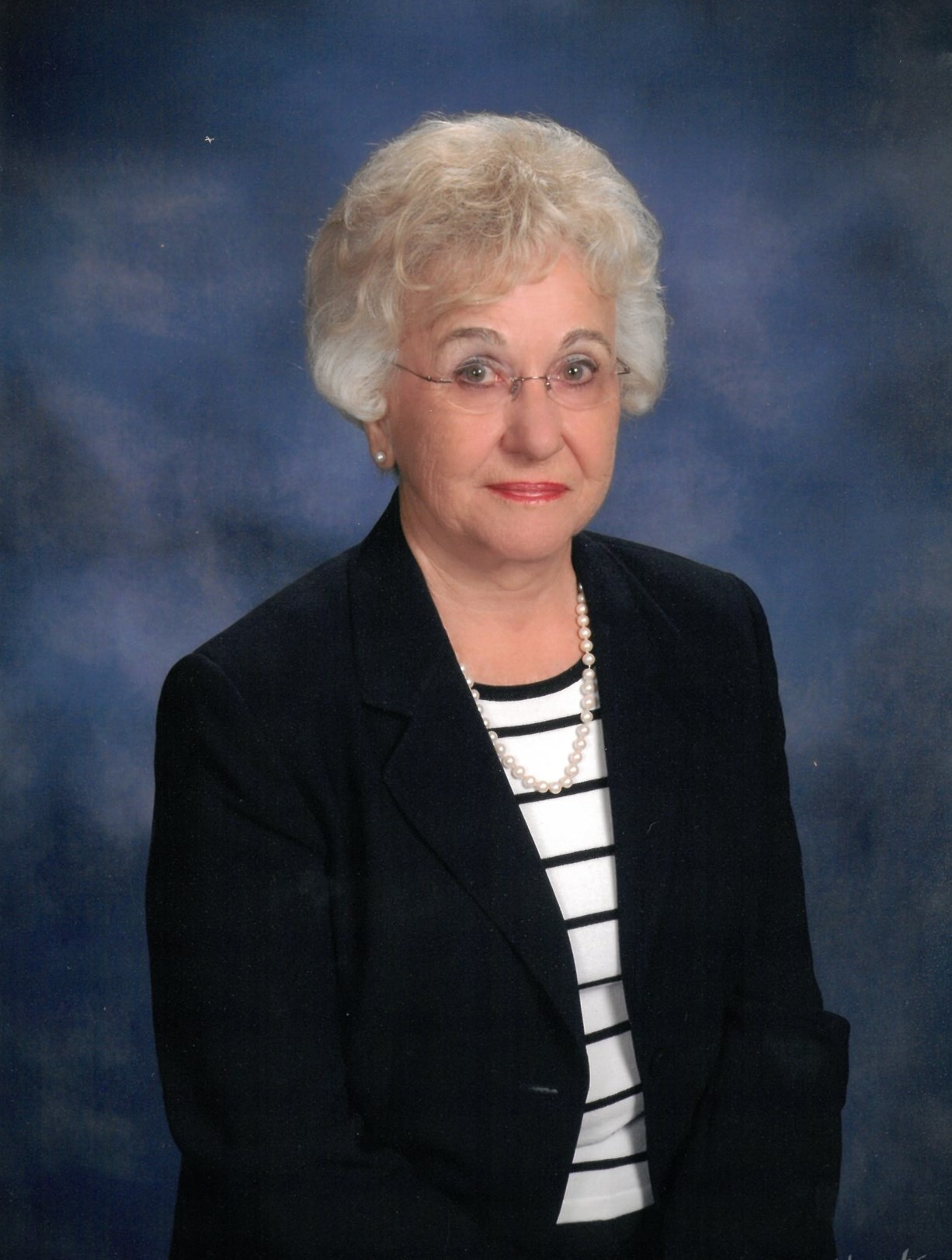 Helen Graham Obituary Houston, TX