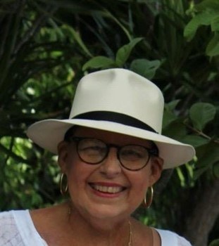 Obituario de Esther A. Álvarez Coira