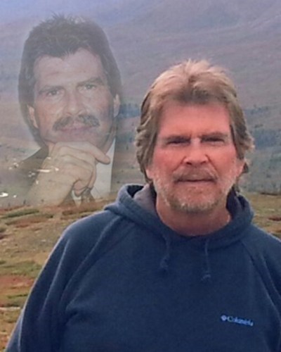 Obituary of Tom Thomson