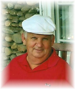 Obituary of D. Earl Big Earl Morris