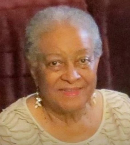 Carutha Braden Avis De Deces Little Rock Ar