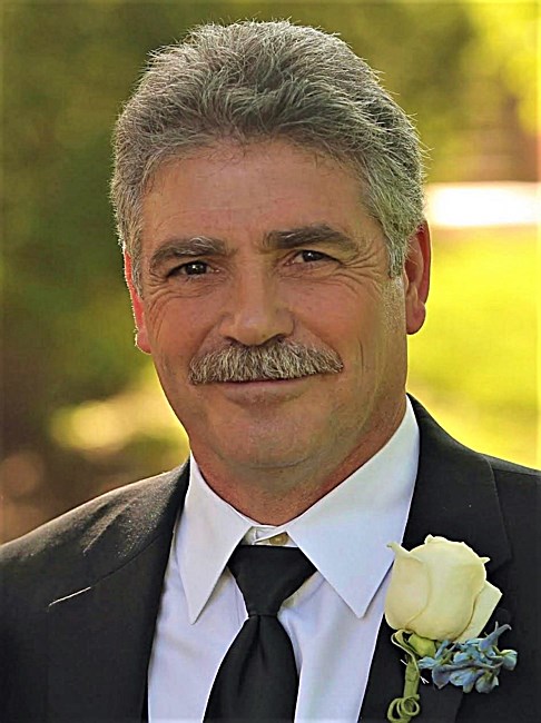 Obituary of Sebastiano "Nello" La Rosa