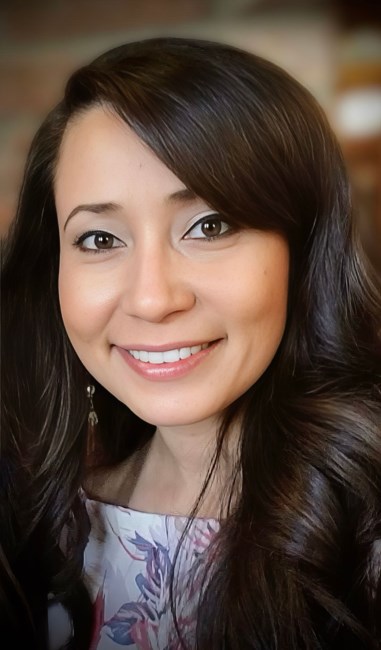 Obituary of Susan Marie Crawley