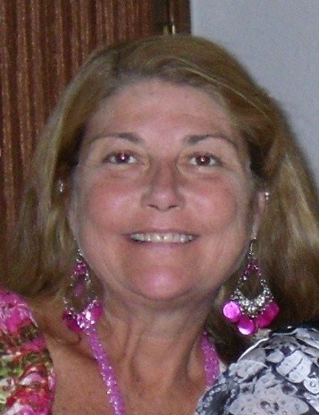 Obituary of Donna Rochelle Sowers