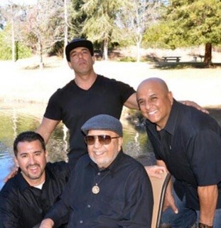 Obituary of Doroteo Gutierrez   TELLO