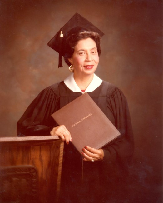 Obituary of Harriett Laurayne Hubbell