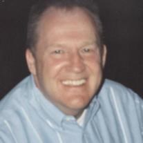 Ronald Hagerman Obituary - Columbus, OH