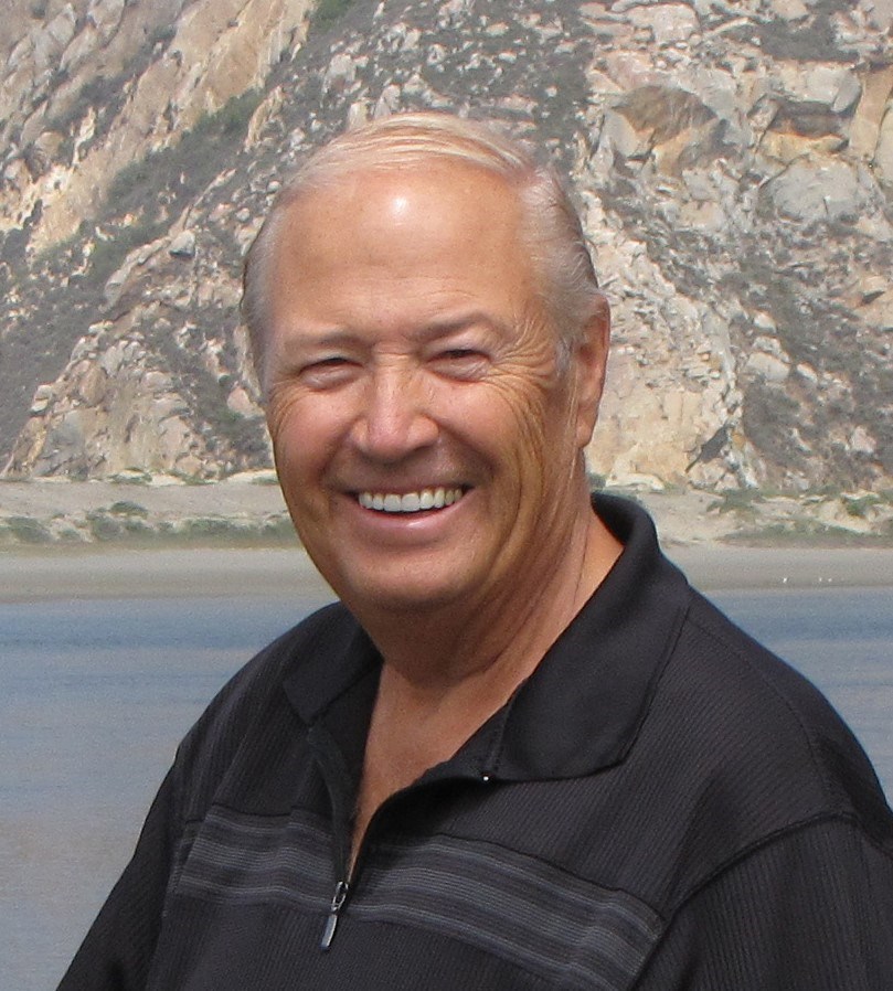 Gary Bertin Hanson Obituary Surprise, AZ