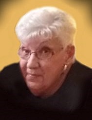 Obituary of Carol A. Kliesh