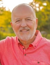 Obituary of Donald J. Sullivan