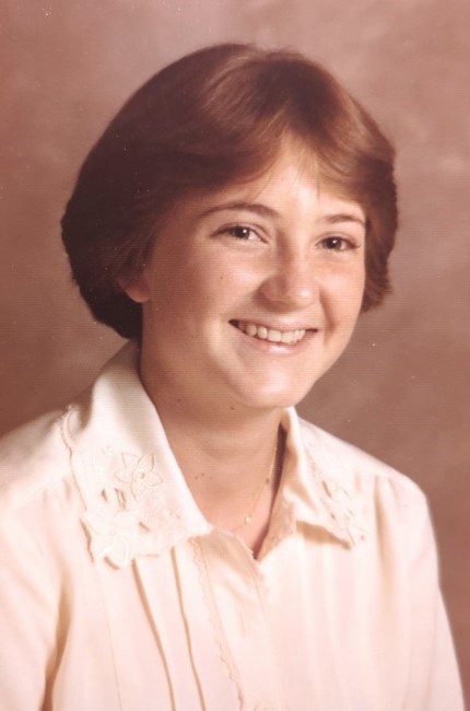 Obituary of Lori Lynn Lippert