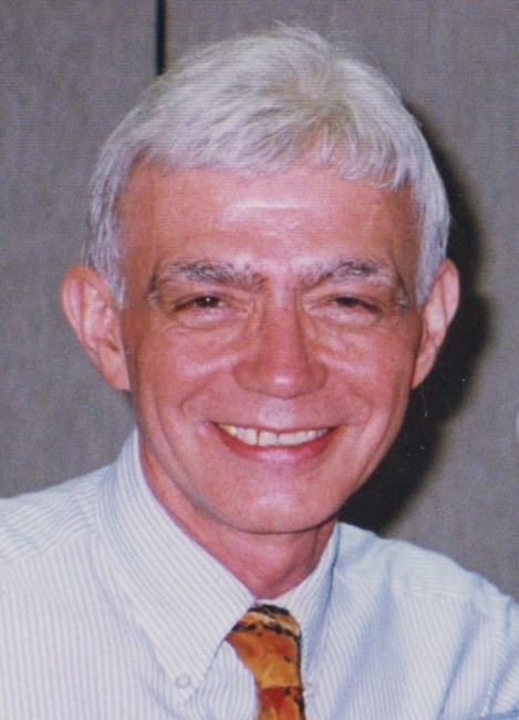 Obituary of Daniel Rodriguez