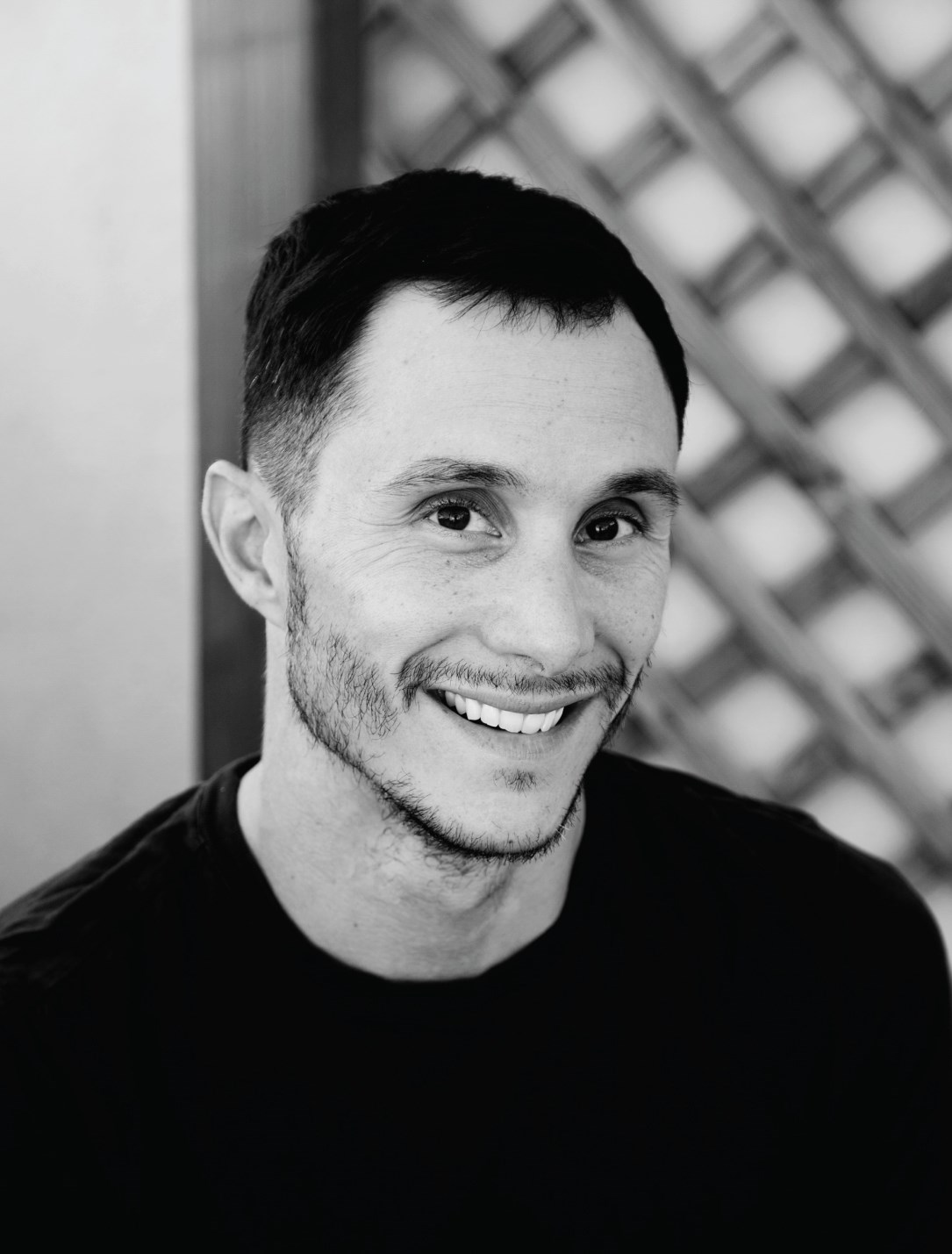 Obituary of Matthew Joseph Anello