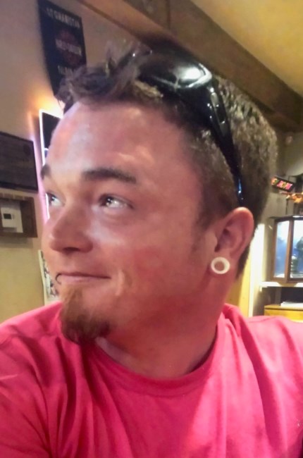 Obituary of Walter Lee Hawley