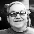 Obituary of Dr. Jay Marlin