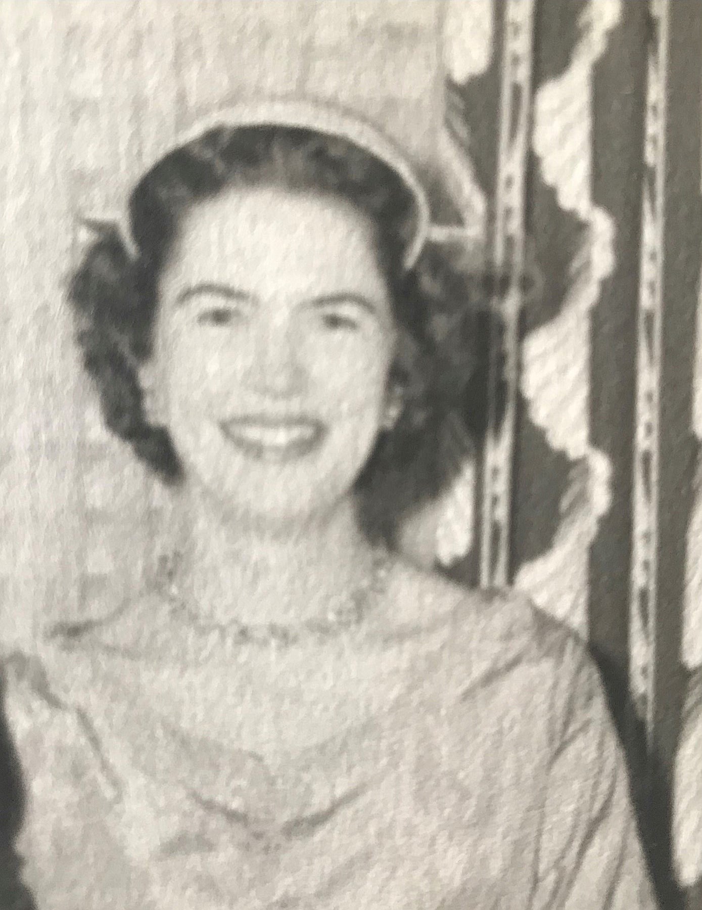 Dolores Ritzen Obituary - Sugar Land, TX